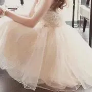 mgの画像