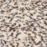 鯱バター【匿名配送】の画像