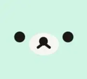 愛  ⚠︎プロフ必読の画像