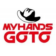 Myhands gotoの画像