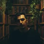 Bruno Demahの画像