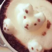 ゆりまま