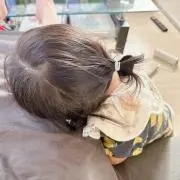 ななみんの画像