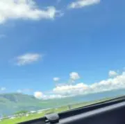 かぷおの画像