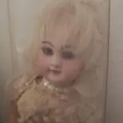 リリーの画像