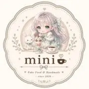 mini☕の画像