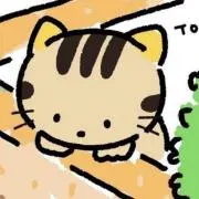 せん⭐︎プロフ参照⭐︎断捨離中の画像