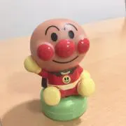 なおこ