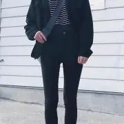 ももすん