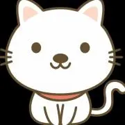 猫りん♪の画像