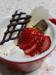 みかりんの画像