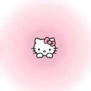 ＊maho＊の画像