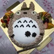 ばっしー★の画像