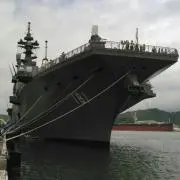 ハリアー
