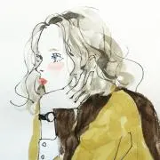 ゆっきー
