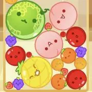 しししの画像