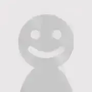 るんの画像