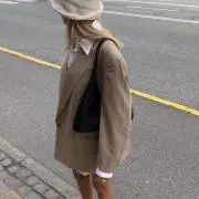 herbieの画像