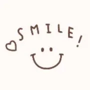 Smileの画像