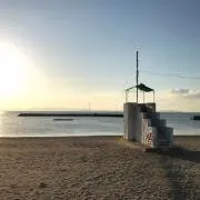 Pin☆の画像