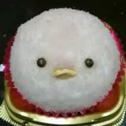 えみろくの画像