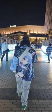 えるる