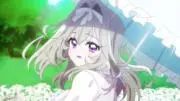 うゆの画像