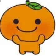 夏みかんじゅれ