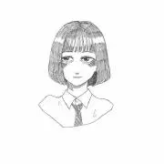 ニオの画像