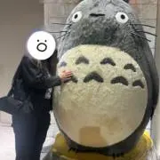 となりのオリオンの画像