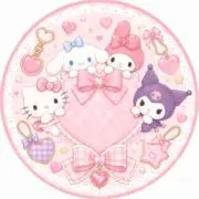 あときち　☆即購入⭕️☆の画像