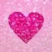 ♡HINA♡ プロフ確認願います☺︎の画像