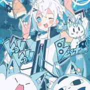 ryouの画像