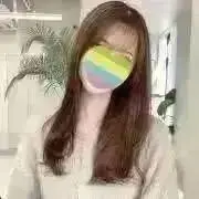 秋野桜子