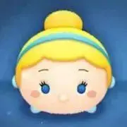 あーちゃん　※プロフ必読※の画像