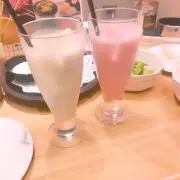 cham..@年中断捨離の画像