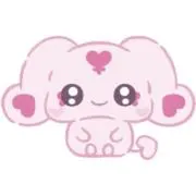 ❤︎の画像