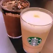 もん∈'＾'∋引越し準備中！プロフ必読の画像