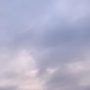 あいの画像