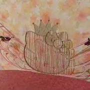 みっこ☆の画像