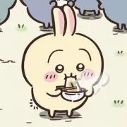 waの画像