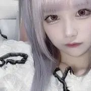 ^..^の画像