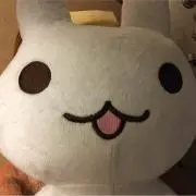 なみなみの画像