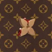 ⌒∀⌒ЯЁЙ♡