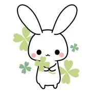 ありりんの画像