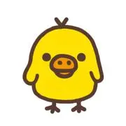 あんころ餅の画像