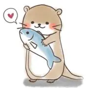 のんママ︎の画像
