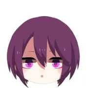 胡蝶蘭の画像
