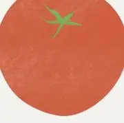 yoyoの画像
