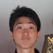 Kazuya Imomoto